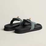 Hermès Empire sandal - Image 3